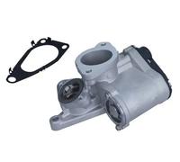 EGR AGR valve Electric 27-0661 MAXGEAR for RENAULT MEGANE II Sport Tourer