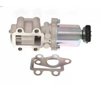 EGR AGR valve Electric 27-0702 MAXGEAR for TOYOTA COROLLA Verso AVENSIS AURIS