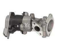 MAXGEAR 27-4008 EGR valve