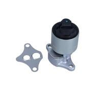 MAXGEAR 27-4030 EGR valve