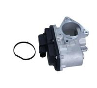 MAXGEAR 27-4031 EGR valve