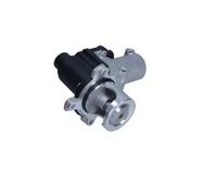 MAXGEAR 27-4037 EGR valve