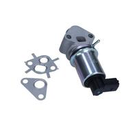 MAXGEAR 27-4038 EGR valve