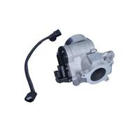 EGR VALVE 27-4043 FOR RENAULT MASTER/II/Platform/Chassis/Van/Bus TRAFIC/Rodeo