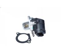 MAXGEAR 27-4057 EGR valve