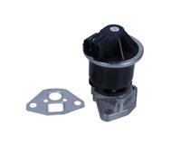 EGR AGR valve Electric 27-4062 MAXGEAR for HONDA CIVIC VII Hatchback