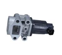 EGR AGR valve Electric 27-4068 MAXGEAR for MITSUBISHI L200 / TRITON