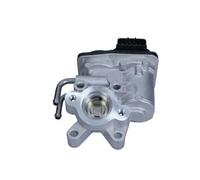 MAXGEAR 27-4069 EGR Valve for NISSAN,RENAULT,RENAULT TRUCKS