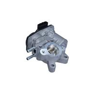 EGR AGR valve Electric 27-4070 MAXGEAR for NISSAN NP300 PICKUP NAVARA NP300