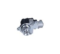 MAXGEAR 27-4074 EGR valve