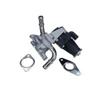 MAXGEAR 27-4079 EGR valve