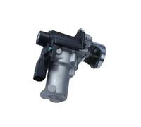 MAXGEAR 27-4103 EGR valve