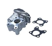 MAXGEAR 27-4109 EGR valve