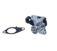 MAXGEAR 27-4110 EGR valve