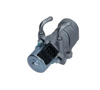 EGR AGR valve Electric 27-4111 MAXGEAR for TOYOTA PREVIA / ESTIMA II RAV 4 Mk II