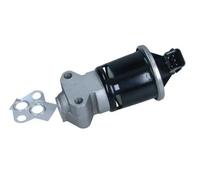 MAXGEAR 27-4113 EGR valve