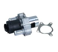EGR AGR valve Electric 27-4114 MAXGEAR for MERCEDES-BENZ G-CLASS