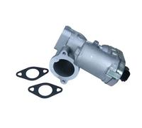MAXGEAR 27-4115 EGR valve