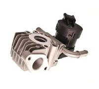 EGR VALVE 27-4121 FOR BMW 3/E92/E91/E90/Convertible 5/F11/F10/E61/E60 AA 3.0L