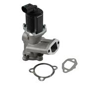 EGR AGR valve Electric 3319900400 JP GROUP for FIAT OPEL ALFA ROMEO LANCIA