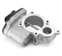 VDO 408-265-001-007Z EGR valve