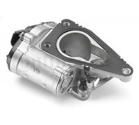 VDO 408-265-001-010Z EGR EXHAUST GAS RECIRCULATION VALVE - RENAULT