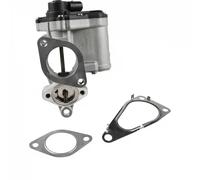 JP GROUP 4319900500 EGR valve
