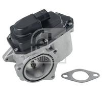 FEBI BILSTEIN 43978 EGR valve