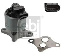 FEBI BILSTEIN 45630 EGR valve
