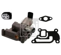 FEBI BILSTEIN 47708 EGR valve