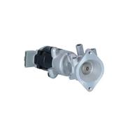 NRF 48602 EGR valve
