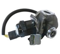 ERA 555013A EGR valve