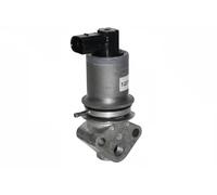 ERA 555020A EGR valve