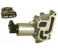 ERA 555024A EGR valve