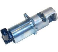ERA 555032A EGR valve