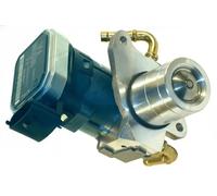 EGR AGR valve Electric 555038A ERA for OPEL SAAB