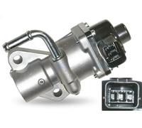 EGR AGR valve Electric 555039A ERA for FORD MAZDA VOLVO