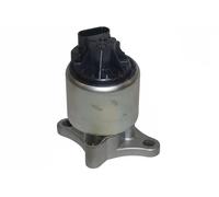 ERA 555042A EGR valve