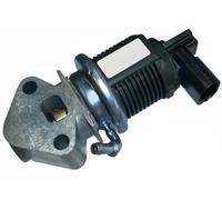 EGR AGR valve Electric 555047A ERA for SEAT SKODA VW AUDI
