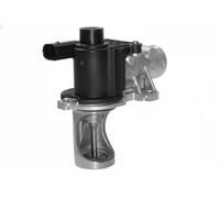 EGR AGR valve Electric 555048A ERA for AUDI VW SKODA