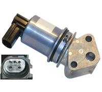 ERA 555051A EGR valve
