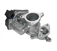 EGR AGR valve Electric 555066A ERA for VW AUDI SKODA