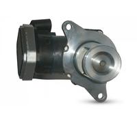 EGR AGR valve Electric 555096A ERA for MERCEDES-BENZ CHRYSLER