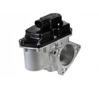 ERA 555107A EGR valve
