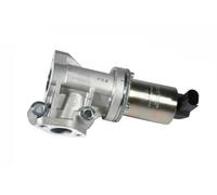 EGR AGR valve Electric 555124A ERA for KIA HYUNDAI