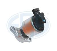 EGR AGR valve Electric 555132A ERA for CITROËN PEUGEOT FIAT LANCIA