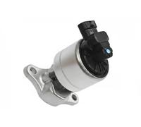 EGR AGR valve Electric 555132A ERA for CITROËN PEUGEOT FIAT LANCIA