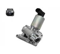 Egr Valve MV577Q