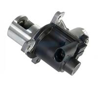 ERA 555169A EGR valve