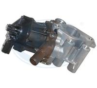 EGR AGR valve Electric 555190 ERA for IVECO DAILY IV Bus DAILY IV Van